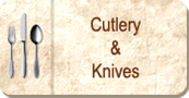 Cutlery & Knives